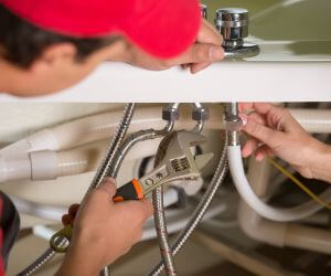 About Water Heater Repair LLC Forest Ranch, CA
